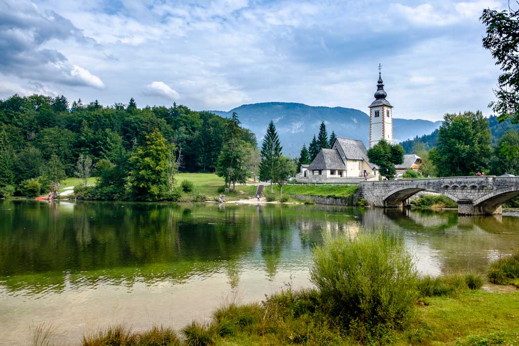 Bohinj-3