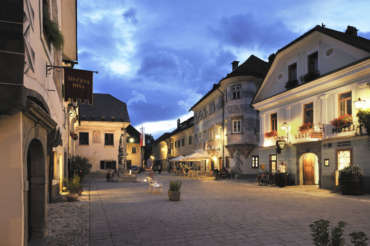 Radovljica-milan-kambic