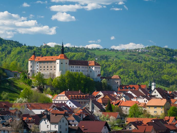 Skofjeloski_grad_saso_kocevar