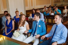 wedding.si-241a-Alexandr-i-Liliya