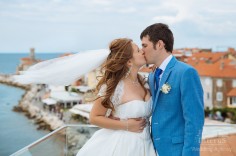 wedding.si-400a-Alexandr-i-Liliya