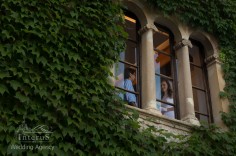 559ea6ff8080c_20150610-wedding-alisa-roman-DSC_6086