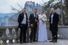 160227-121342-ilona-mihail-wedding