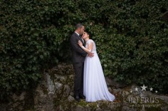 160227-130105-ilona-mihail-wedding