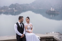 160227-130826-ilona-mihail-wedding