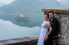 160227-131821-ilona-mihail-wedding