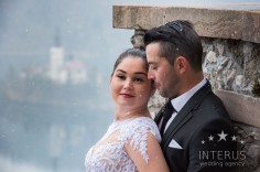 160227-131829-ilona-mihail-wedding