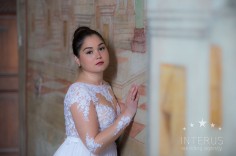 160227-132528-ilona-mihail-wedding