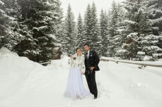 160227-145318-ilona-mihail-wedding