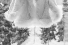 anna_evgeny_-winter-wedding-photography0022