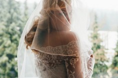 anna_evgeny_-winter-wedding-photography0048