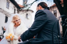anna_evgeny_-winter-wedding-photography0092