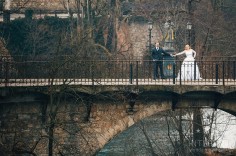 anna_evgeny_-winter-wedding-photography0102