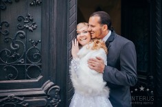 anna_evgeny_-winter-wedding-photography0121
