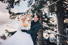 anna_evgeny_-winter-wedding-photography0146