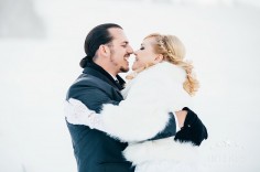 anna_evgeny_-winter-wedding-photography0157