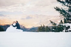 anna_evgeny_-winter-wedding-photography0167