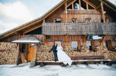 anna_evgeny_-winter-wedding-photography0170