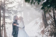 anna_evgeny_-winter-wedding-photography0181