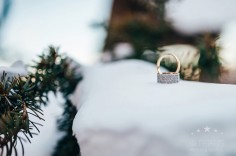 anna_evgeny_-winter-wedding-photography0188