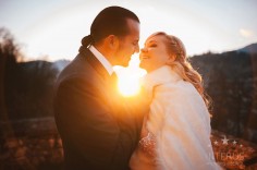 anna_evgeny_-winter-wedding-photography0210