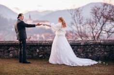 anna_evgeny_-winter-wedding-photography0217