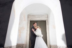 anna_evgeny_-winter-wedding-photography0220