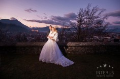 anna_evgeny_-winter-wedding-photography0224