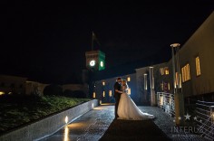 anna_evgeny_-winter-wedding-photography0232