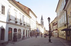 kranj-20050727-1000029