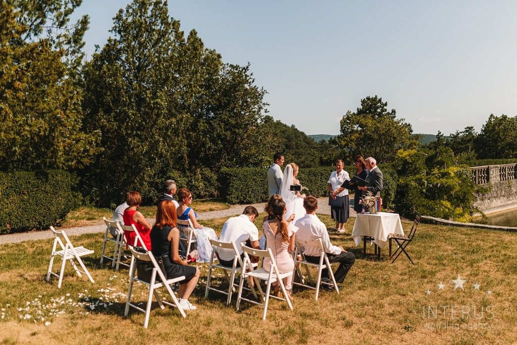 Viktoria+Oleg-28.6.2019-101