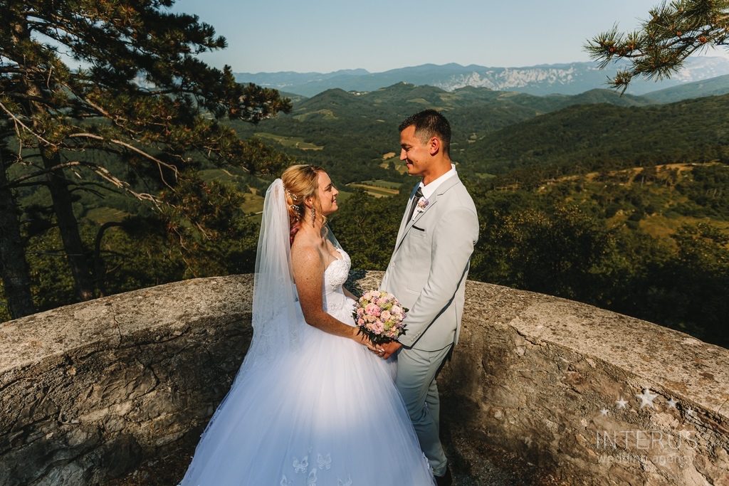 Viktoria+Oleg-28.6.2019-171