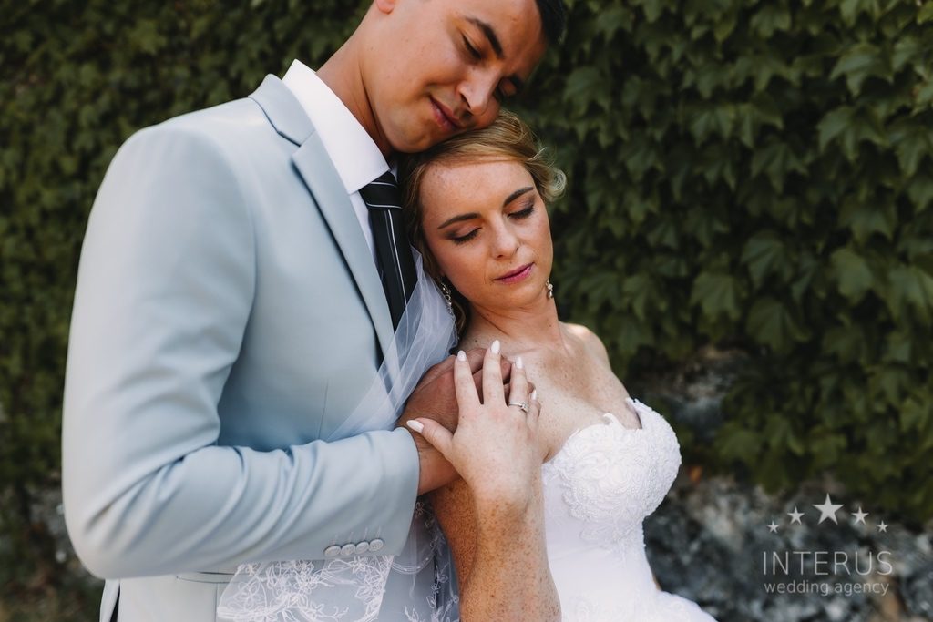 Viktoria+Oleg-28.6.2019-183