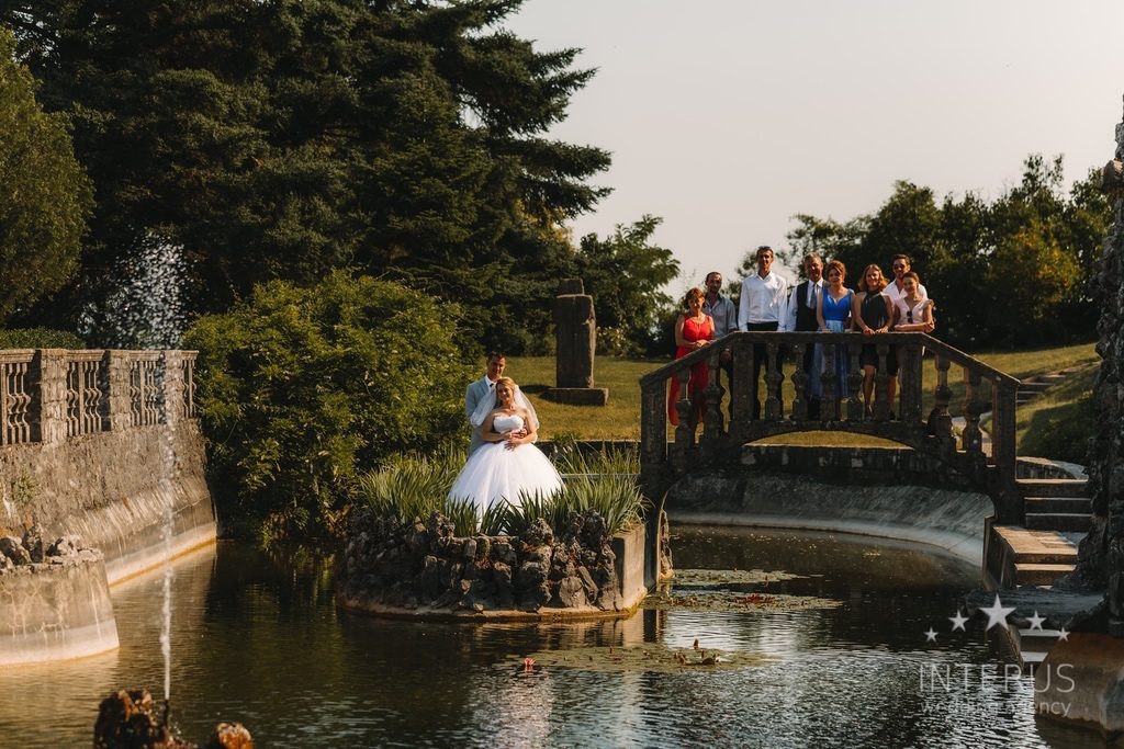 Viktoria+Oleg-28.6.2019-192