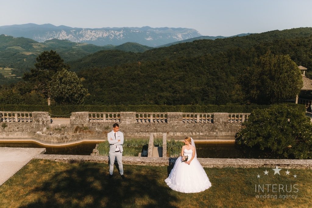 Viktoria+Oleg-28.6.2019-275