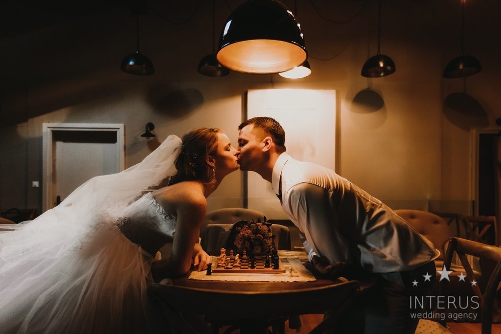 Viktoria+Oleg-28.6.2019-361